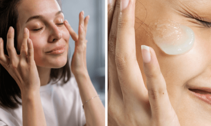 Dermal Fillers in Lucknow